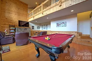 39 Valley Heights Rd, Mars Hill, NC 28754 - Photo 17