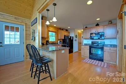 39 Valley Heights Road, Mars Hill, NC 28754 - Photo 13