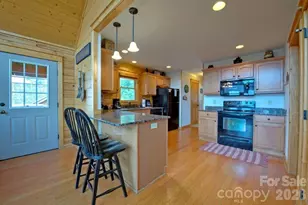 39 Valley Heights Rd, Mars Hill, NC 28754 - Photo 13