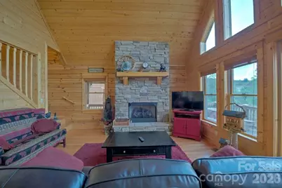 39 Valley Heights Road, Mars Hill, NC 28754 - Photo 7