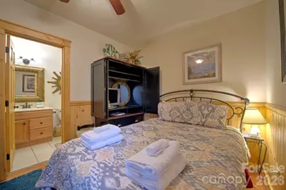 39 Valley Heights Road, Mars Hill, NC 28754 - Photo 25