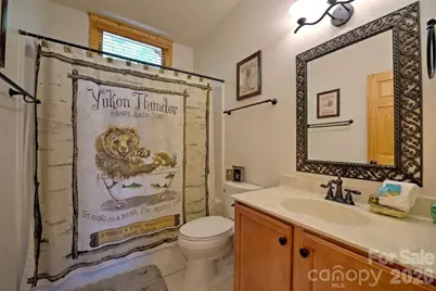 39 Valley Heights Road, Mars Hill, NC 28754 - Photo 31