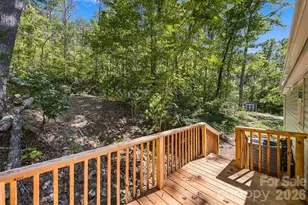 3952 Mountainside School Rd, Lenoir, NC 28645 - Photo 15
