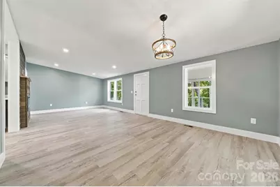 3952 Mountainside School Road, Lenoir, NC 28645 - Photo 3