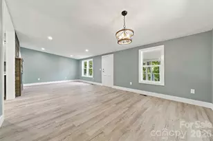 3952 Mountainside School Rd, Lenoir, NC 28645 - Photo 3