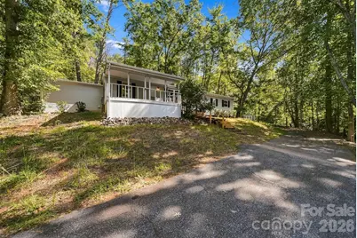 3952 Mountainside School Road, Lenoir, NC 28645 - Photo 17