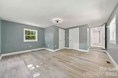 3952 Mountainside School Road, Lenoir, NC 28645 - Photo 9
