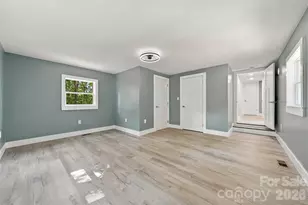 3952 Mountainside School Rd, Lenoir, NC 28645 - Photo 9