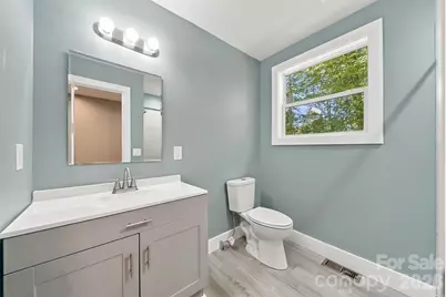 3952 Mountainside School Road, Lenoir, NC 28645 - Photo 13