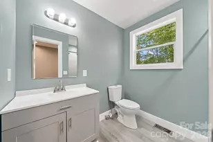 3952 Mountainside School Rd, Lenoir, NC 28645 - Photo 13