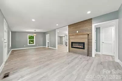 3952 Mountainside School Road, Lenoir, NC 28645 - Photo 5