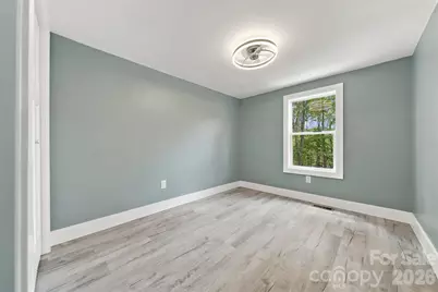 3952 Mountainside School Road, Lenoir, NC 28645 - Photo 11