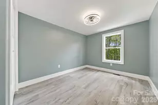 3952 Mountainside School Rd, Lenoir, NC 28645 - Photo 11