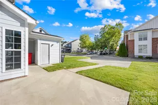 19822 Davidson-Concord Rd, Davidson, NC 28036 - Photo 27