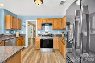 19822 Davidson-Concord Rd, Davidson, NC 28036 - Photo 9