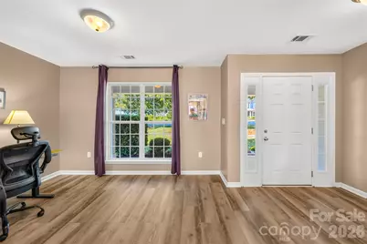 19822 Davidson Concord Road #25, Davidson, NC 28036 - Photo 5