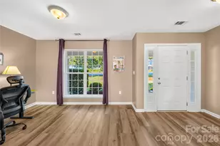 19822 Davidson-Concord Rd, Davidson, NC 28036 - Photo 5