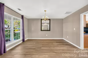 19822 Davidson-Concord Rd, Davidson, NC 28036 - Photo 7