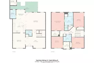 19822 Davidson-Concord Rd, Davidson, NC 28036 - Photo 35