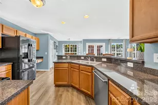 19822 Davidson-Concord Rd, Davidson, NC 28036 - Photo 11