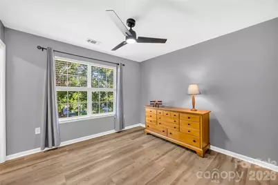 19822 Davidson Concord Road #25, Davidson, NC 28036 - Photo 23