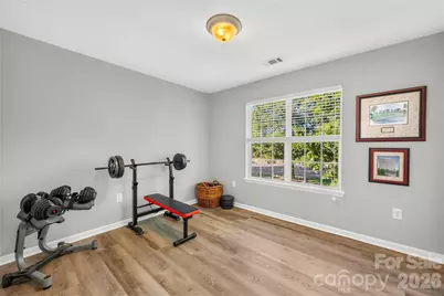 19822 Davidson Concord Road #25, Davidson, NC 28036 - Photo 21