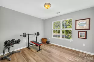 19822 Davidson-Concord Rd, Davidson, NC 28036 - Photo 21