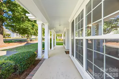 19822 Davidson Concord Road #25, Davidson, NC 28036 - Photo 3