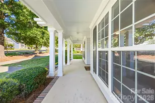 19822 Davidson-Concord Rd, Davidson, NC 28036 - Photo 3