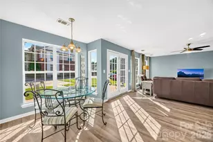 19822 Davidson-Concord Rd, Davidson, NC 28036 - Photo 15