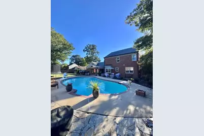 241 Linville Drive, Matthews, NC 28105 - Photo 3