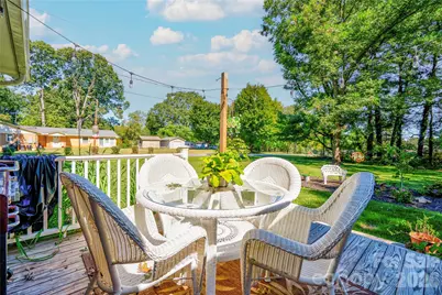 1564 Timberlake Drive, Shelby, NC 28150 - Photo 19