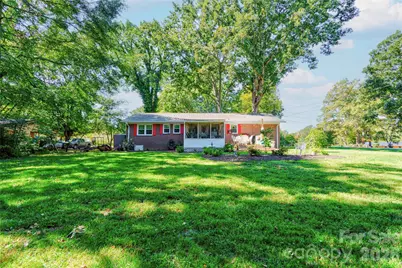 1564 Timberlake Drive, Shelby, NC 28150 - Photo 21