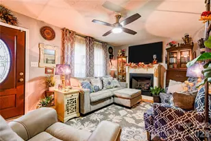 1564 Timberlake Dr, Shelby, NC 28150 - Photo 5