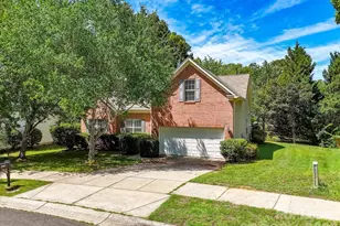 18418 Torrence Chapel Estates Cir, Cornelius, NC 28031 - Photo 1