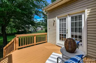 18418 Torrence Chapel Estates Cir, Cornelius, NC 28031 - Photo 9