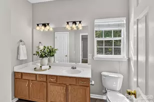 18418 Torrence Chapel Estates Cir, Cornelius, NC 28031 - Photo 7