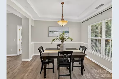 18418 Torrence Chapel Estates Circle, Cornelius, NC 28031 - Photo 3