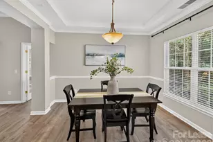 18418 Torrence Chapel Estates Cir, Cornelius, NC 28031 - Photo 3