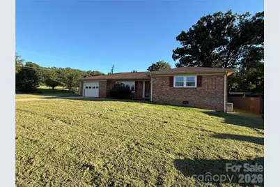 3204 Bass Avenue, Valdese, NC 28690 - Photo 31