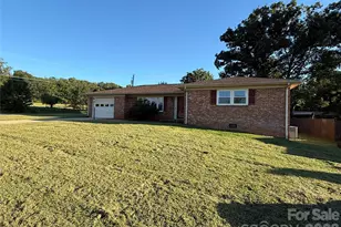 3204 Bass Ave, Valdese, NC 28690 - Photo 31
