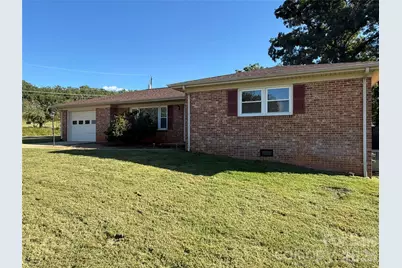 3204 Bass Avenue, Valdese, NC 28690 - Photo 33