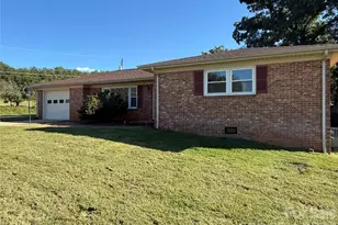 3204 Bass Ave, Valdese, NC 28690 - Photo 33