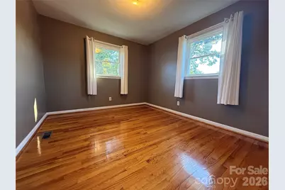 3204 Bass Avenue, Valdese, NC 28690 - Photo 17
