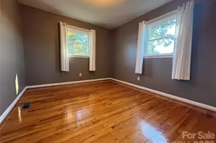 3204 Bass Ave, Valdese, NC 28690 - Photo 17