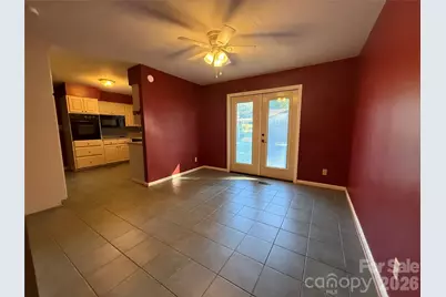 3204 Bass Avenue, Valdese, NC 28690 - Photo 5