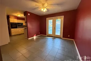 3204 Bass Ave, Valdese, NC 28690 - Photo 5