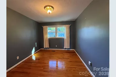 3204 Bass Avenue, Valdese, NC 28690 - Photo 11