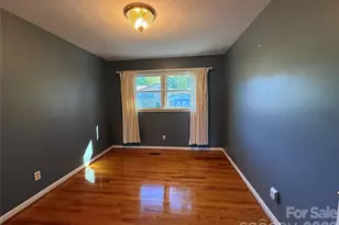 3204 Bass Ave, Valdese, NC 28690 - Photo 11