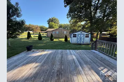 3204 Bass Avenue, Valdese, NC 28690 - Photo 25